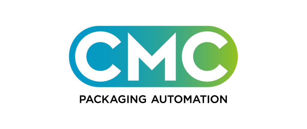 CMC Packaging Automation