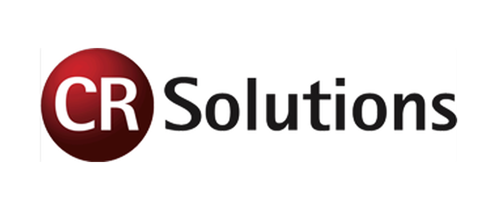 CR Solutions