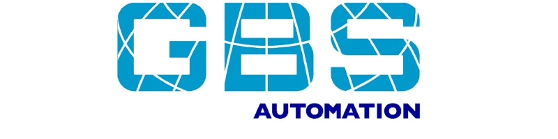 GBS Automation